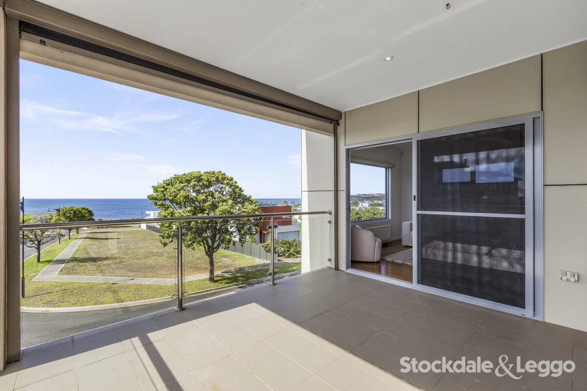 Additional image 10 of 22-24 Shoreline Drive, Curlewis VIC 3222