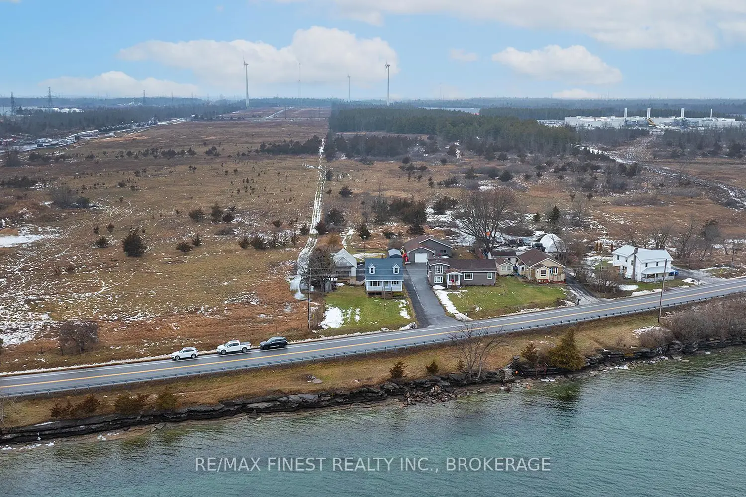 Additional image 8 of 5157 Bath Road