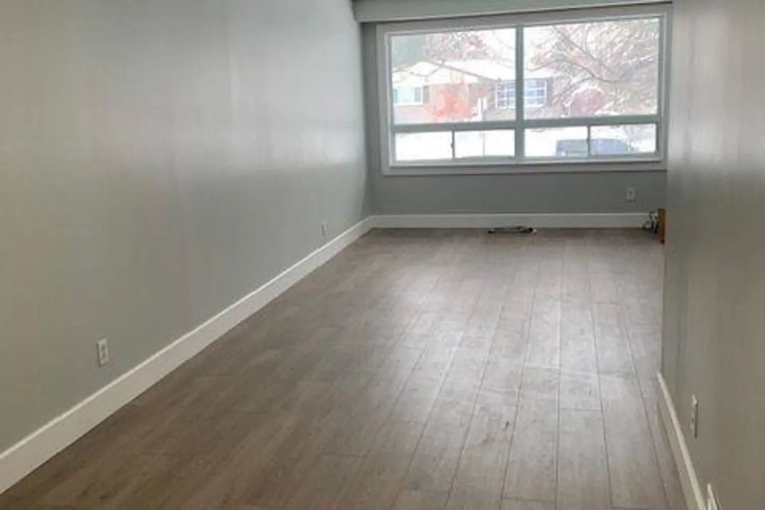 Additional image 9 of 30 Bernick Drive