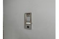 Additional image 4 of 84-01 Main St Unit 506, Briarwood, NY, 11435