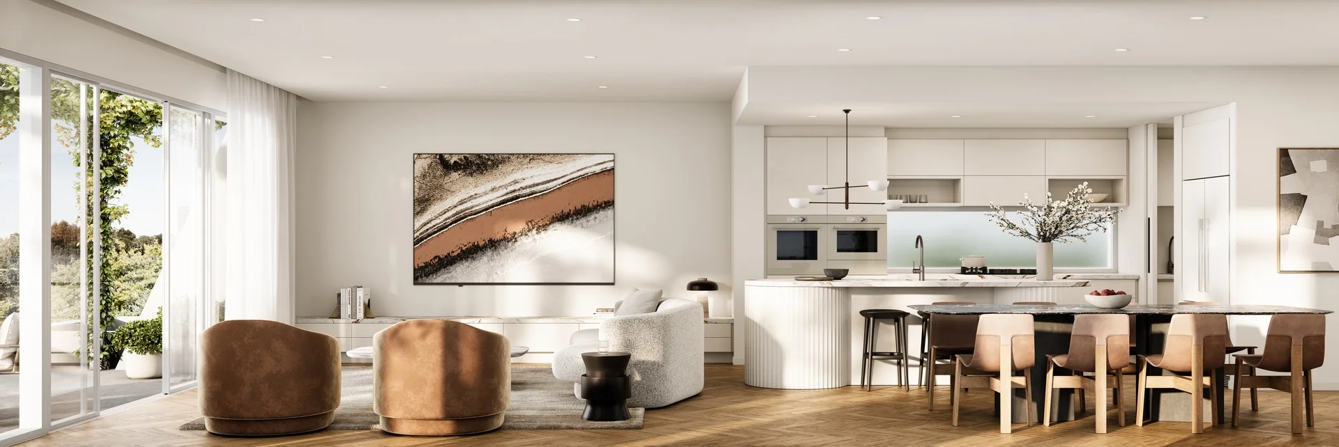 5/301 Balaclava Road, Caulfield North VIC 3161