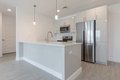 42 N Beacon St, Boston, MA, 02108 photo 5