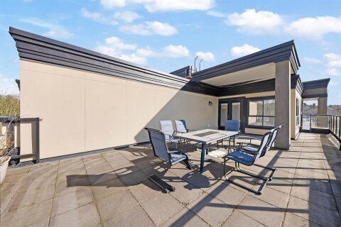 Additional image 8 of 503-2191 Shaughnessy Street, Port Coquitlam, BC, V3C 3C7