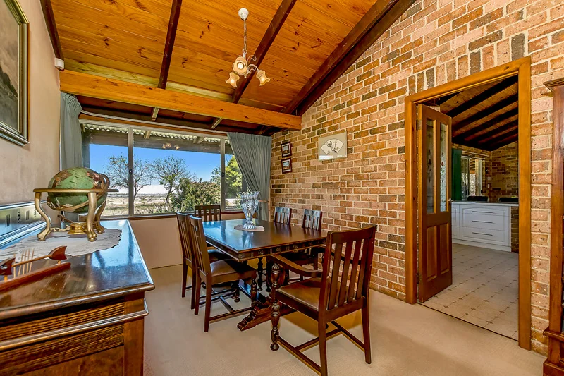 Additional image 12 of 541 Gossage Road, Oldbury WA 6121