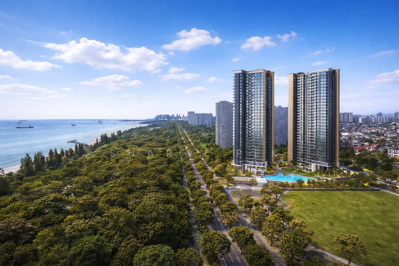 Additional image 2 of Bayshore Road