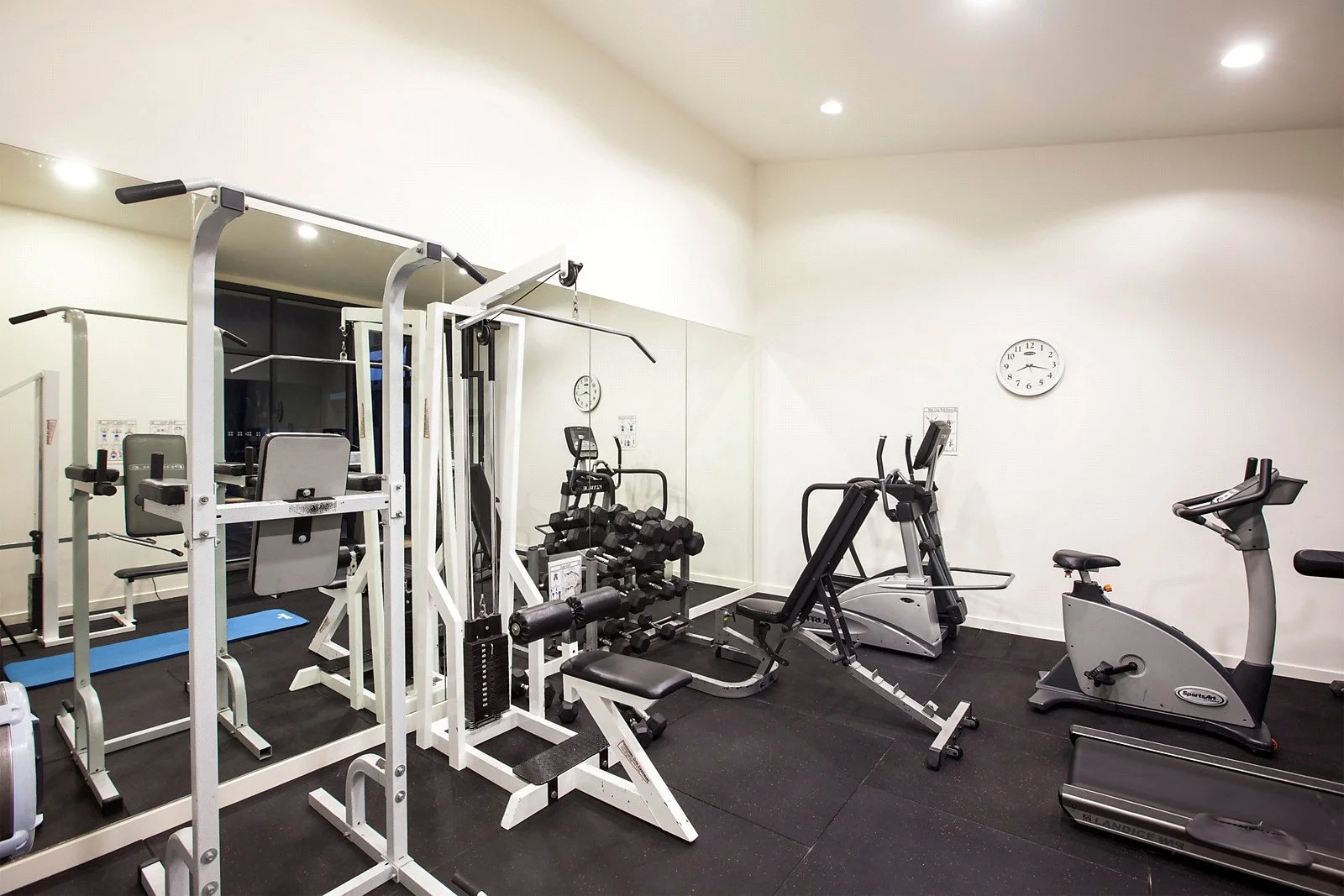 Additional image 8 of 59/88 Kavanagh Street, Southbank VIC 3006