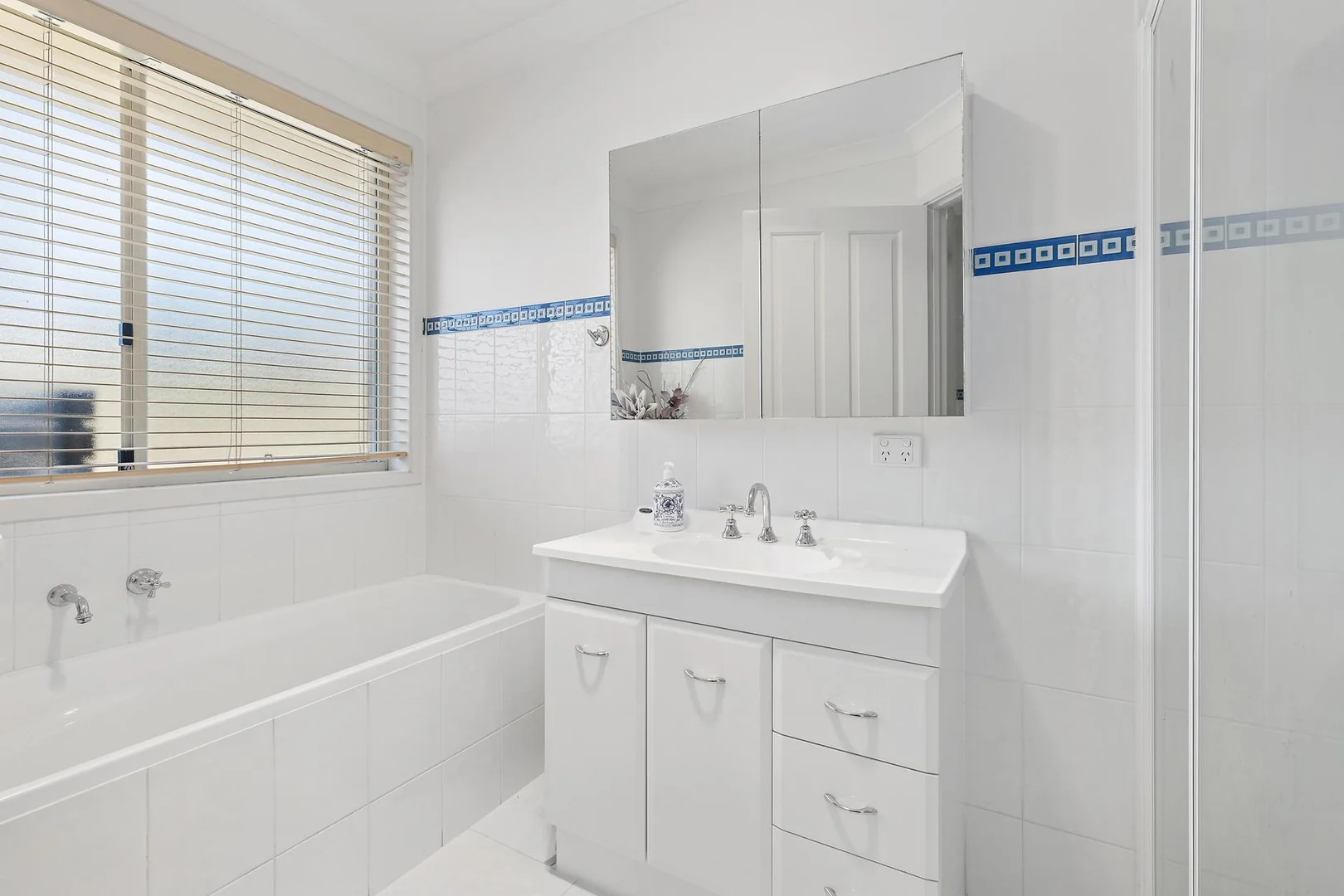 Additional image 19 of 8 Lincoln Avenue, Murrumbateman NSW 2582