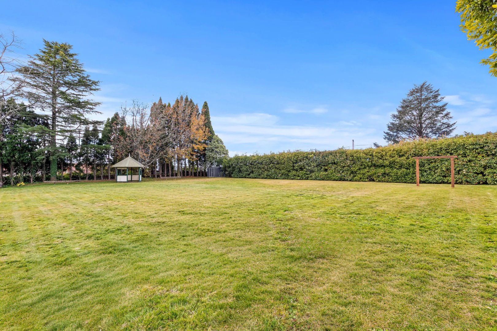 Additional image 25 of 6 East View Avenue, Leura NSW 2780