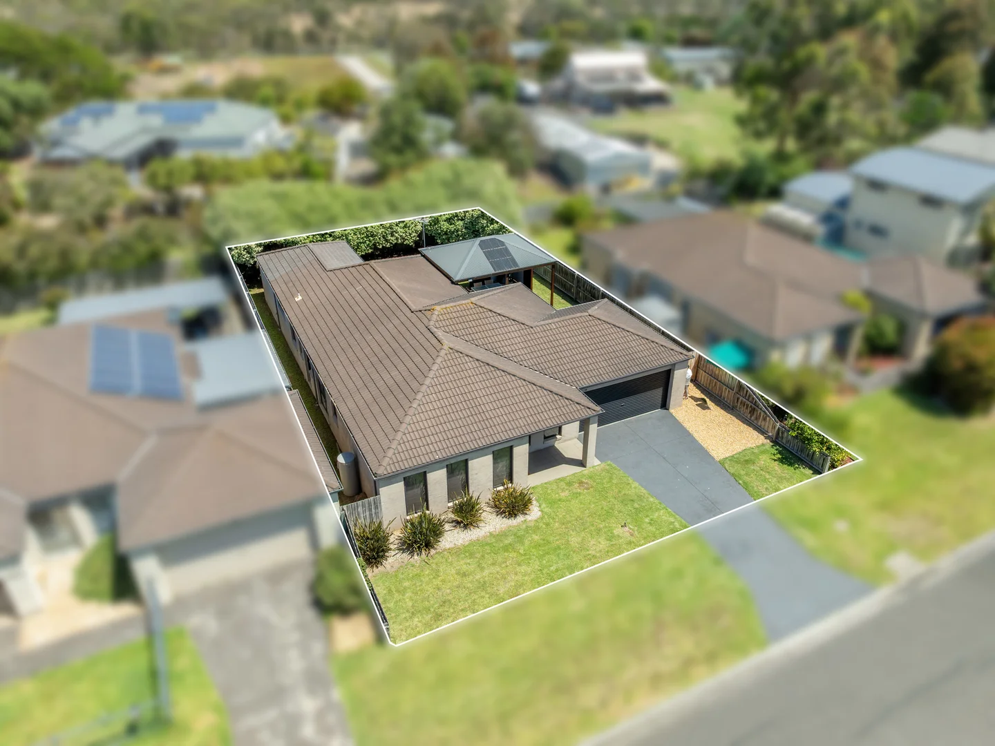 Additional image 19 of 34 Katherine Circuit, Cowes VIC 3922