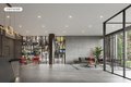Additional image 12 of 644 E 14th St # 510, New York, NY, 10009
