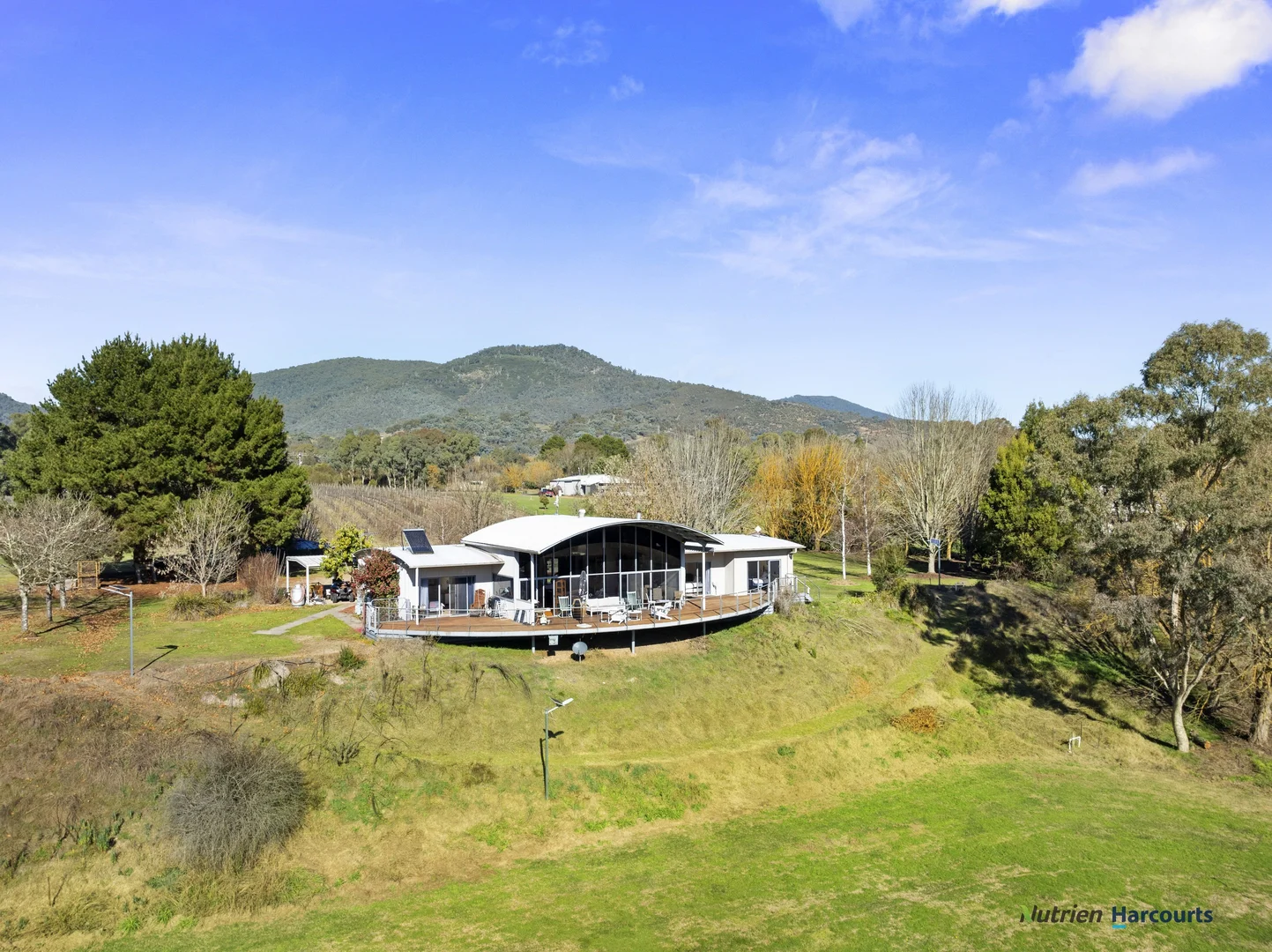 Additional image 5 of 486 Goulburn Valley Highway, Eildon VIC 3713