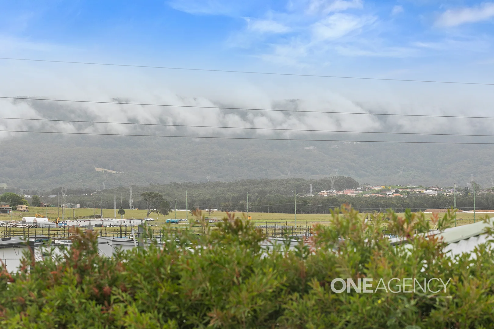 Additional image 3 of 1/14 Avondale Road, Dapto NSW 2530