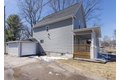 Additional image 30 of 1212 14th Ave, Moline, IL, 61265