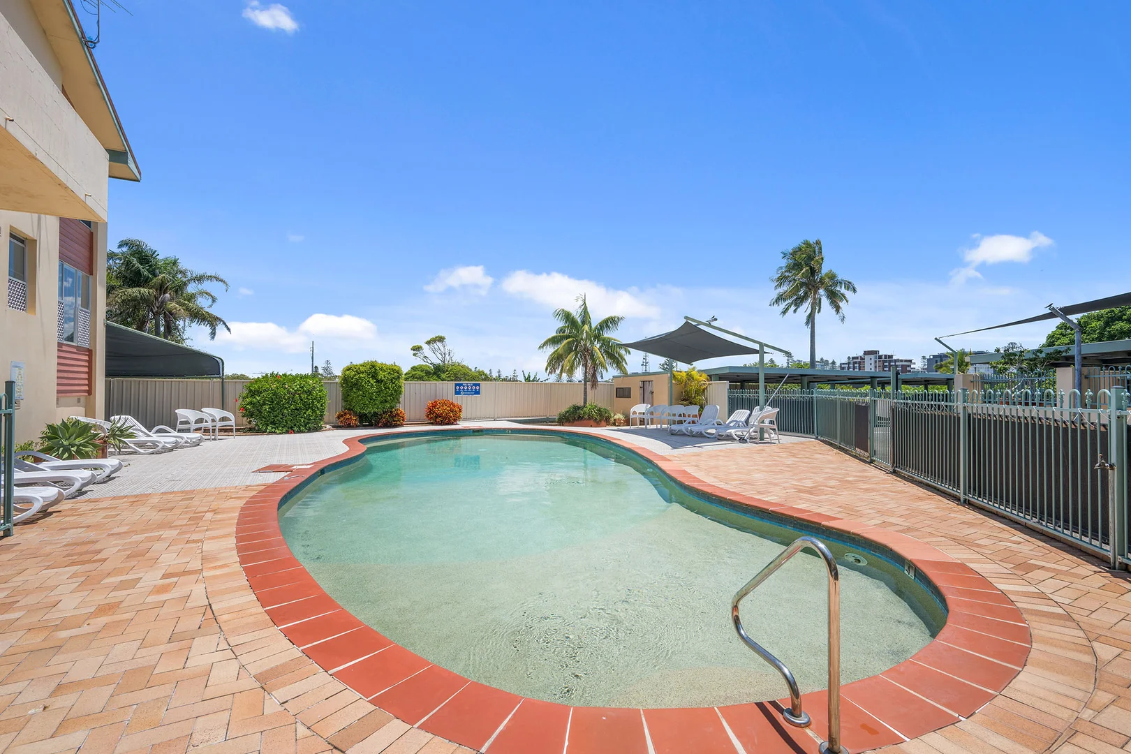 Additional image 11 of 8/25-35 Owen Street, Port Macquarie NSW 2444