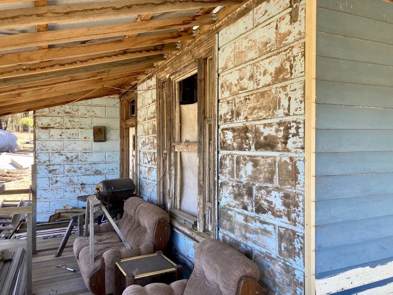 Additional image 16 of 355 Lillicur Road, Amherst VIC 3371