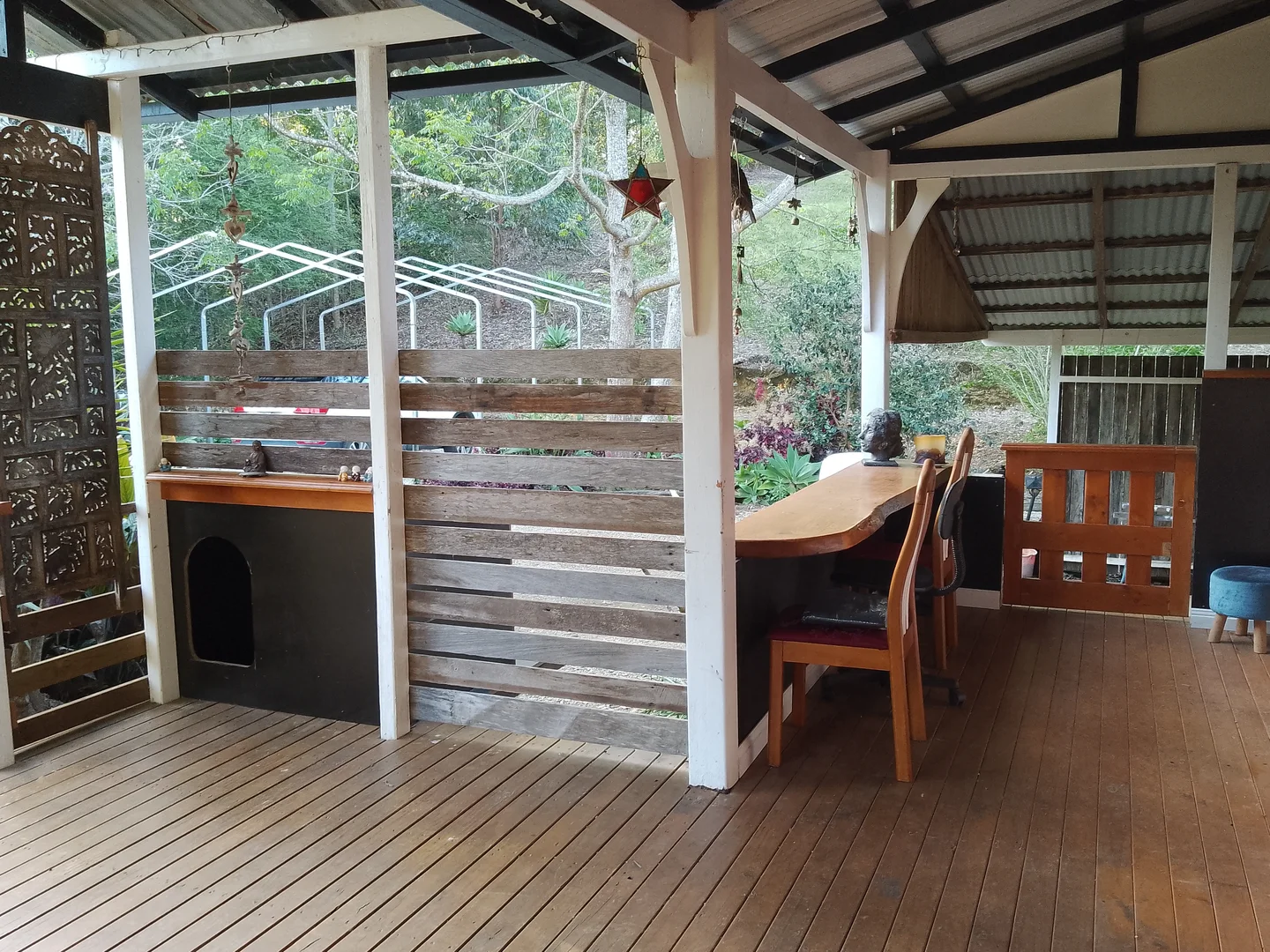 Additional image 7 of 538 Missabotti Road, Missabotti NSW 2449