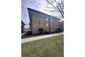 11635 S Pulaski Rd Apt 1A, Alsip, IL, 60803