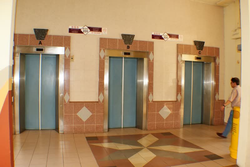 Additional image 12 of 231 Bishan Street 23
