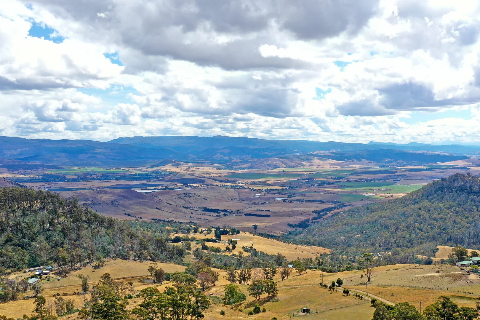 Additional image 13 of 17 Garth Lane, Black Hills TAS 7140
