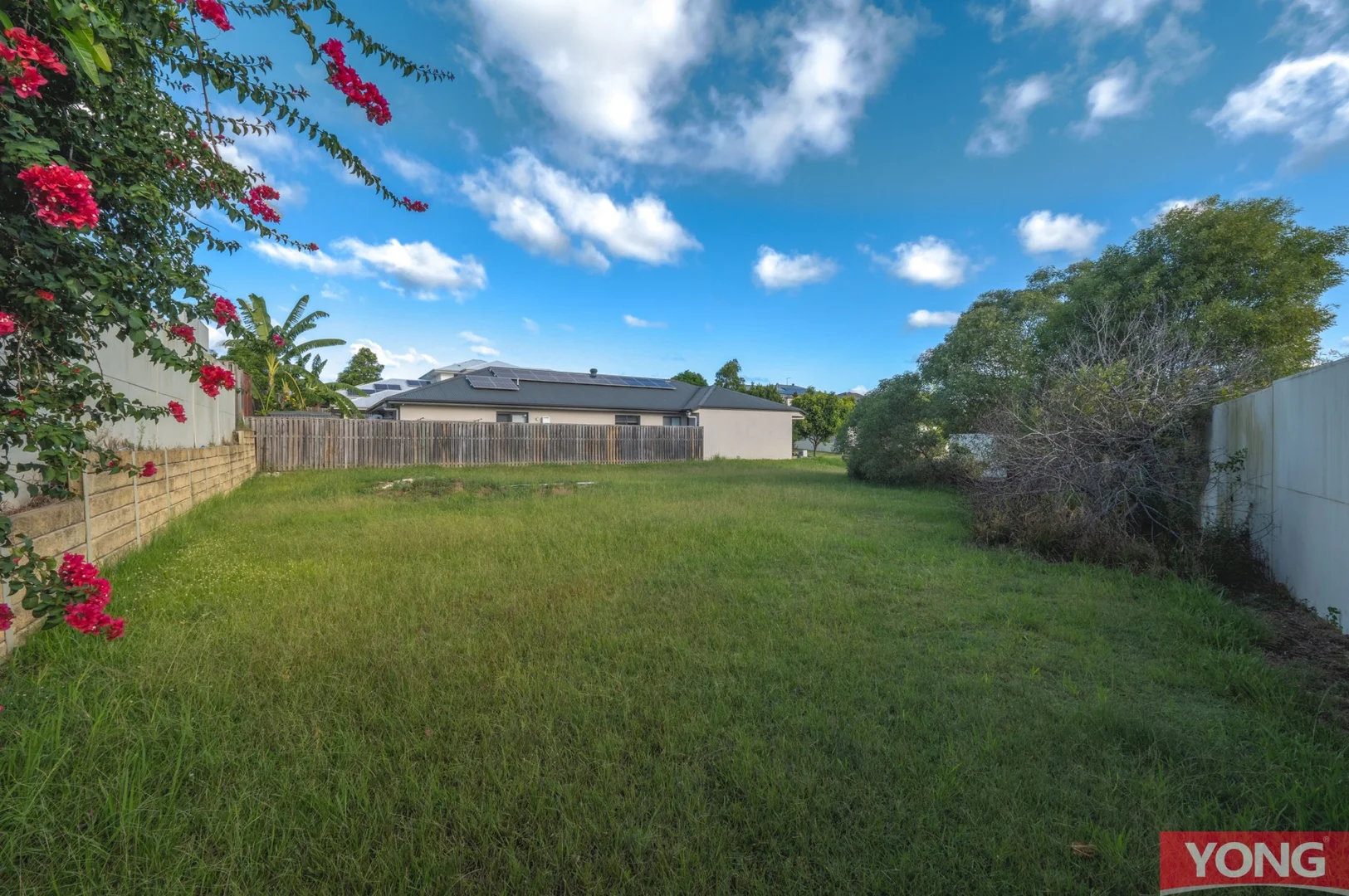 Additional image 5 of 80 Finch Parade, Rochedale QLD 4123