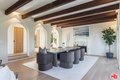Additional image 9 of 8300 Grand View Dr, Los Angeles, CA, 90046
