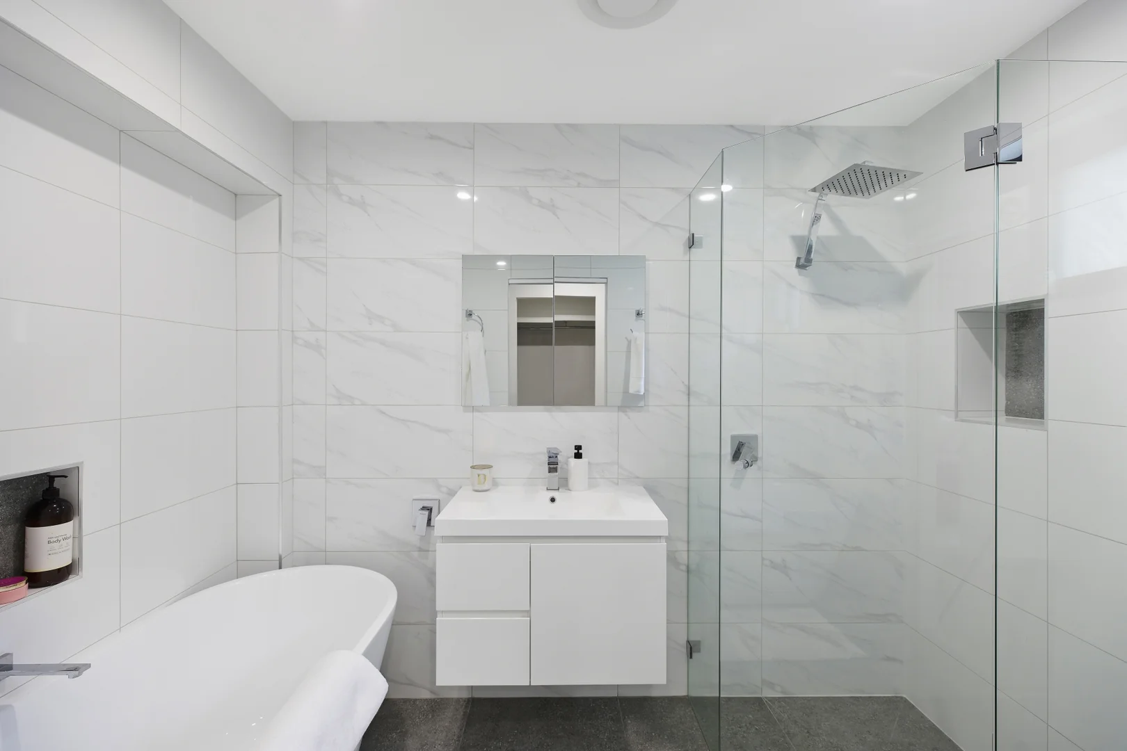 Additional image 9 of 7 Mulhall Street, Wagstaffe NSW 2257