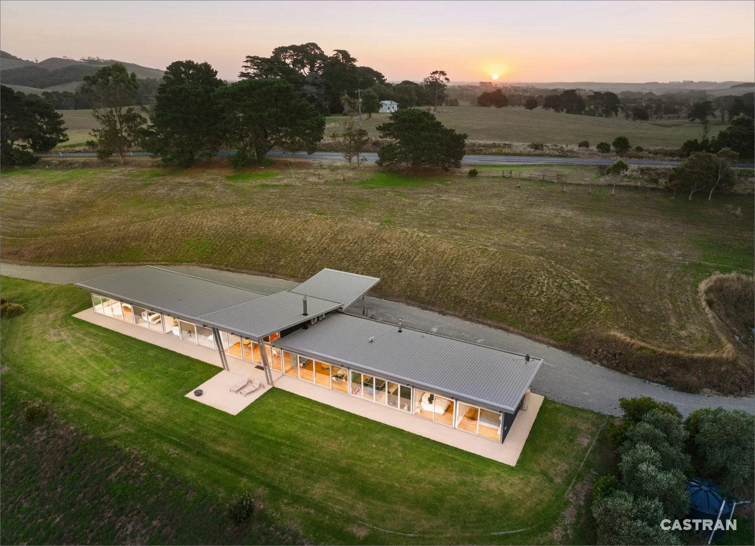 Additional image 32 of 817 Fish Creek Foster Road, Fish Creek VIC 3959