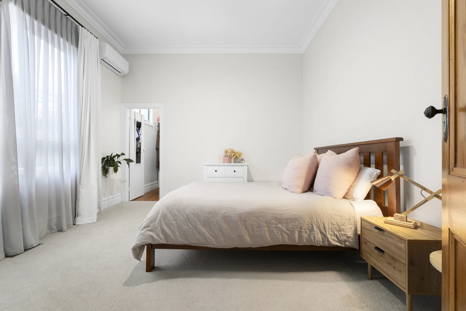 Additional image 8 of 40-42 Thomas Street, Hampton VIC 3188