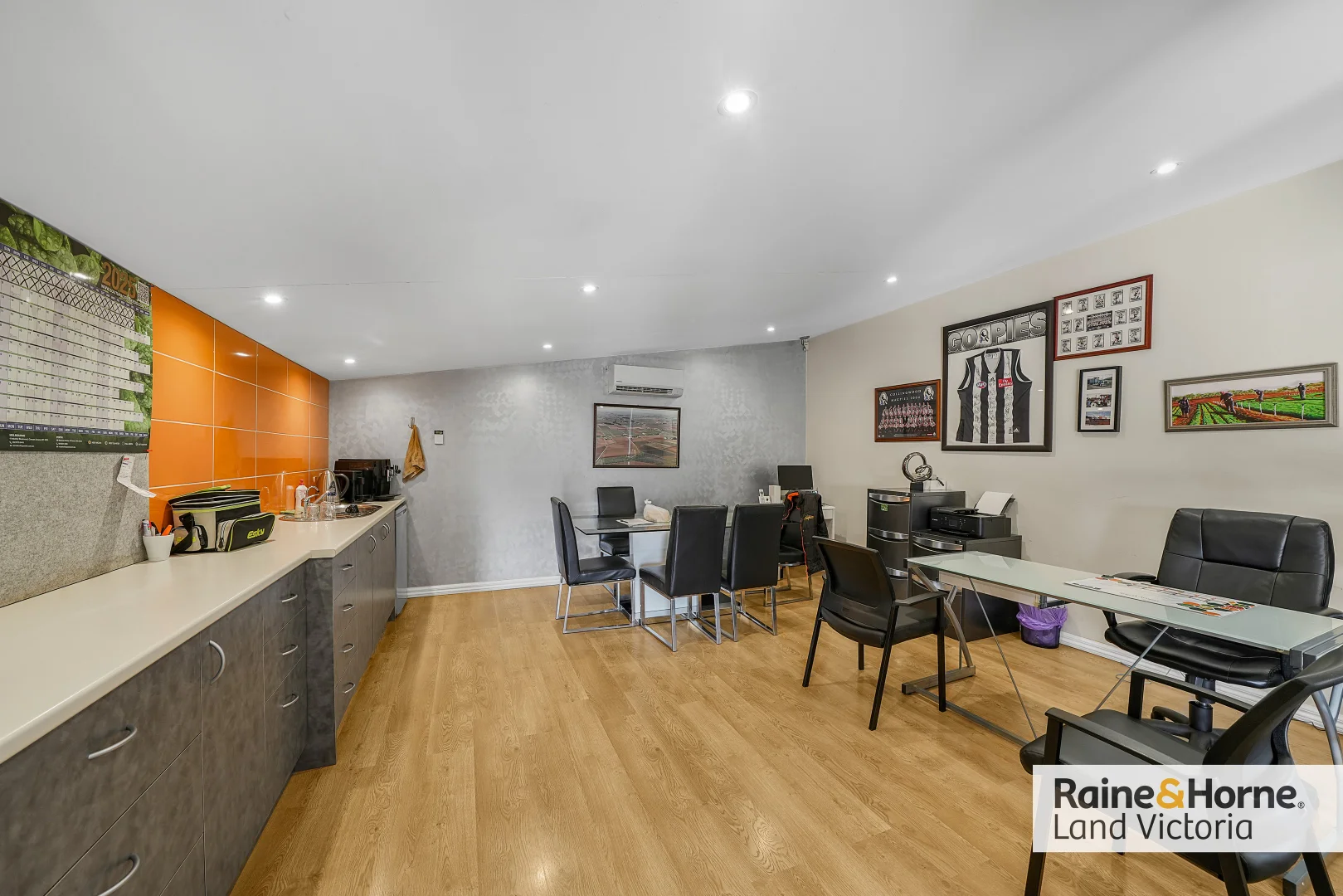 Additional image 19 of 25 Farrants Road, Werribee South VIC 3030