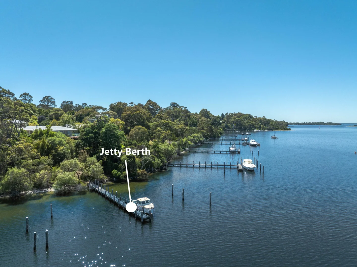 Additional image 6 of 139A Newlands Drive, Paynesville VIC 3880