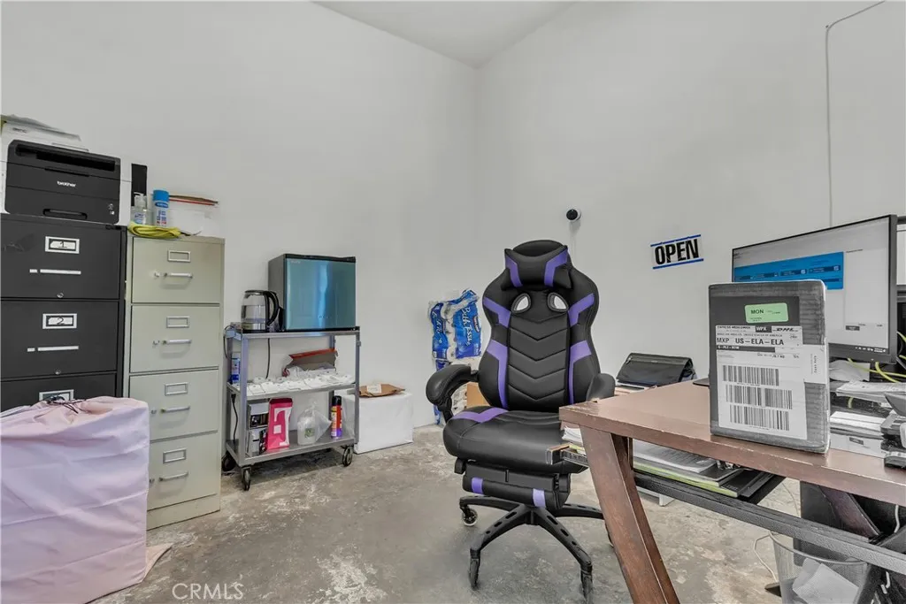 Additional image 58 of 5110 Whittier Blvd, Los Angeles, CA 90022