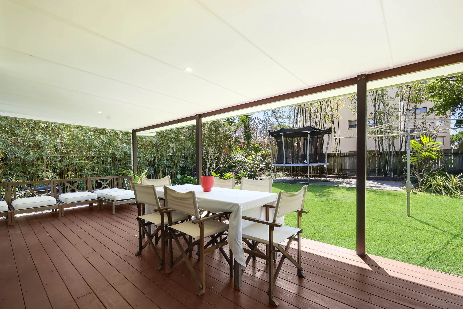 Additional image 19 of 67 Pearl Street, Kingscliff NSW 2487