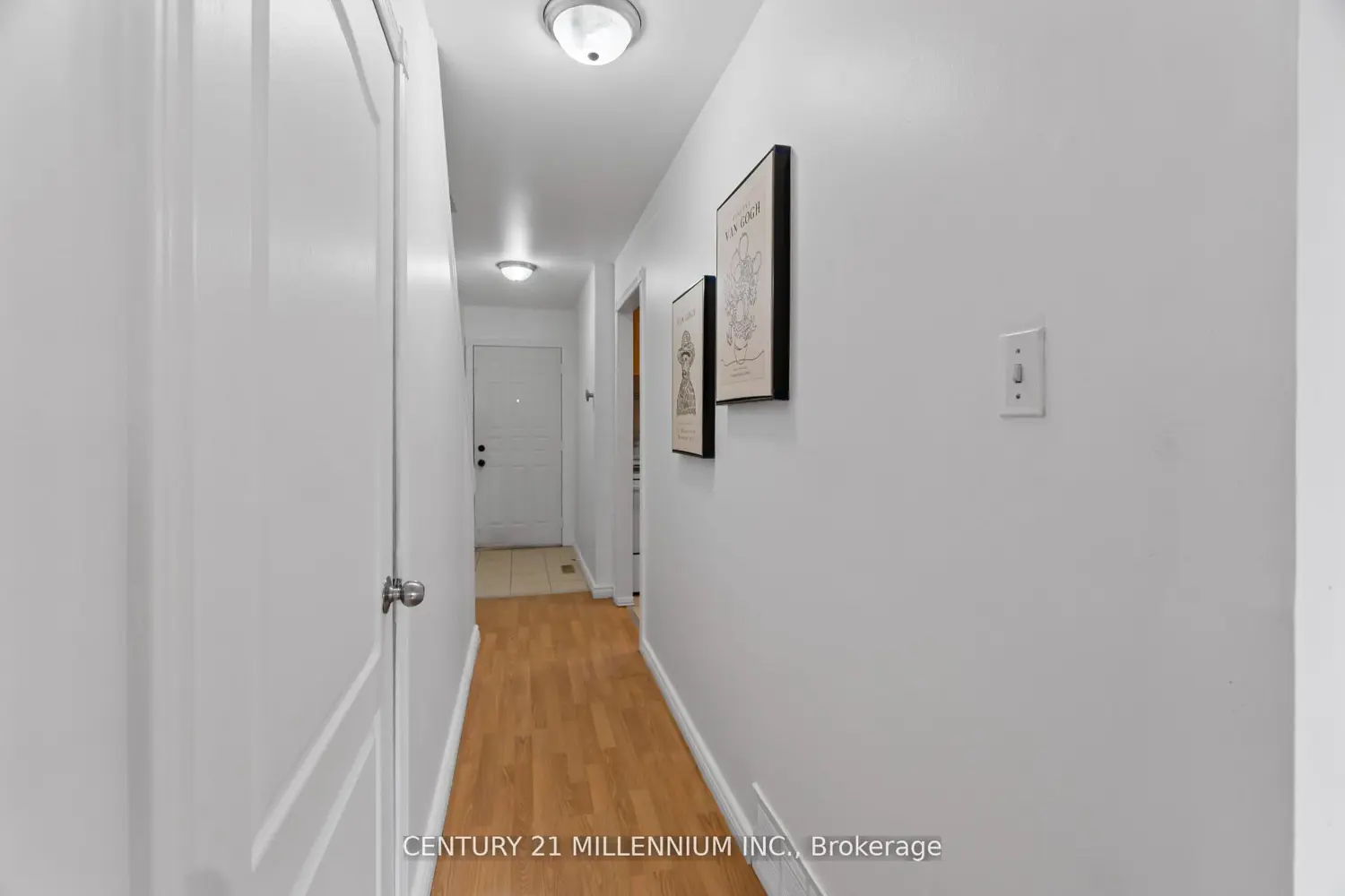 Additional image 16 of 475 Bramalea Road 124