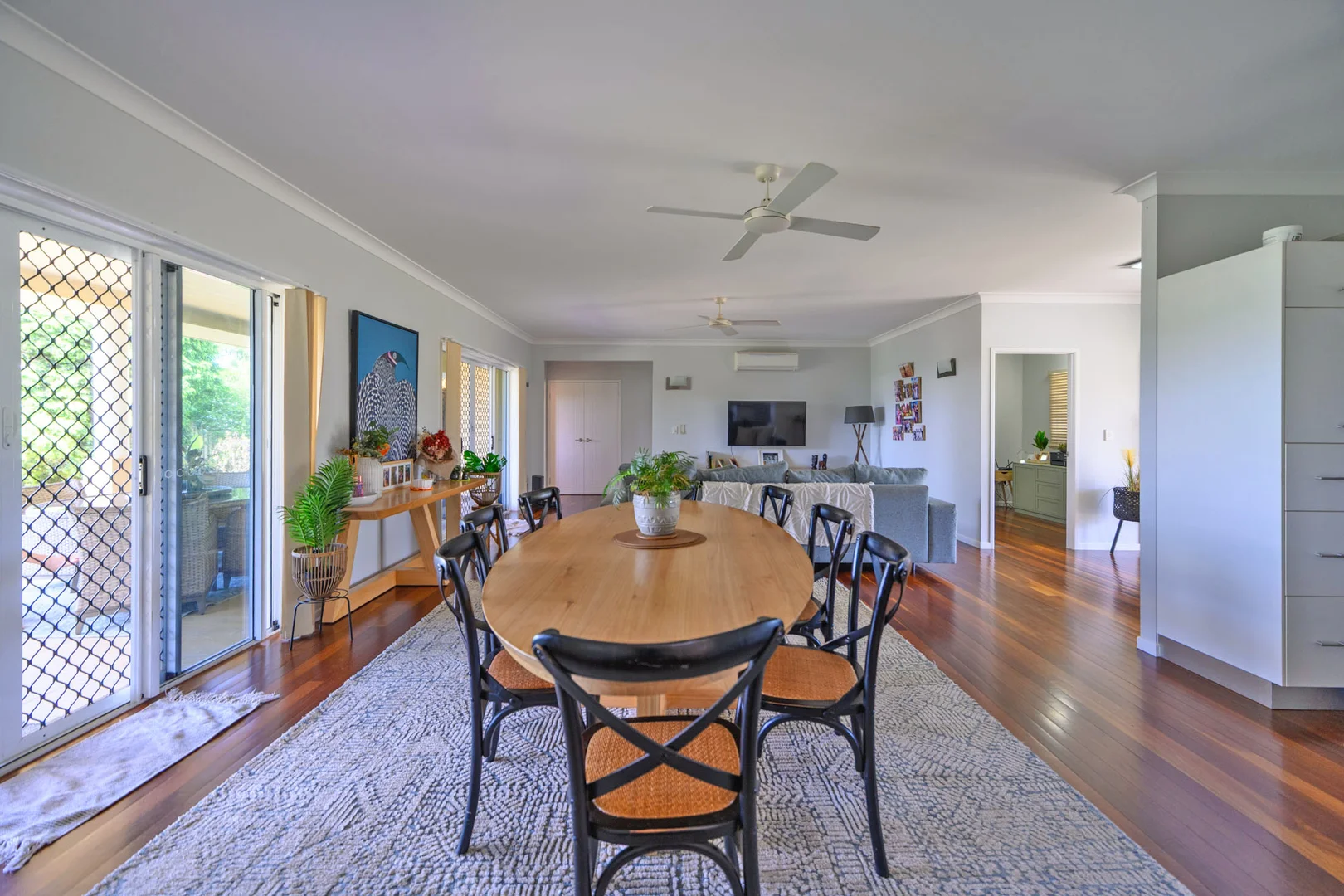 Additional image 8 of 127-129 Hastie Road, Mareeba QLD 4880