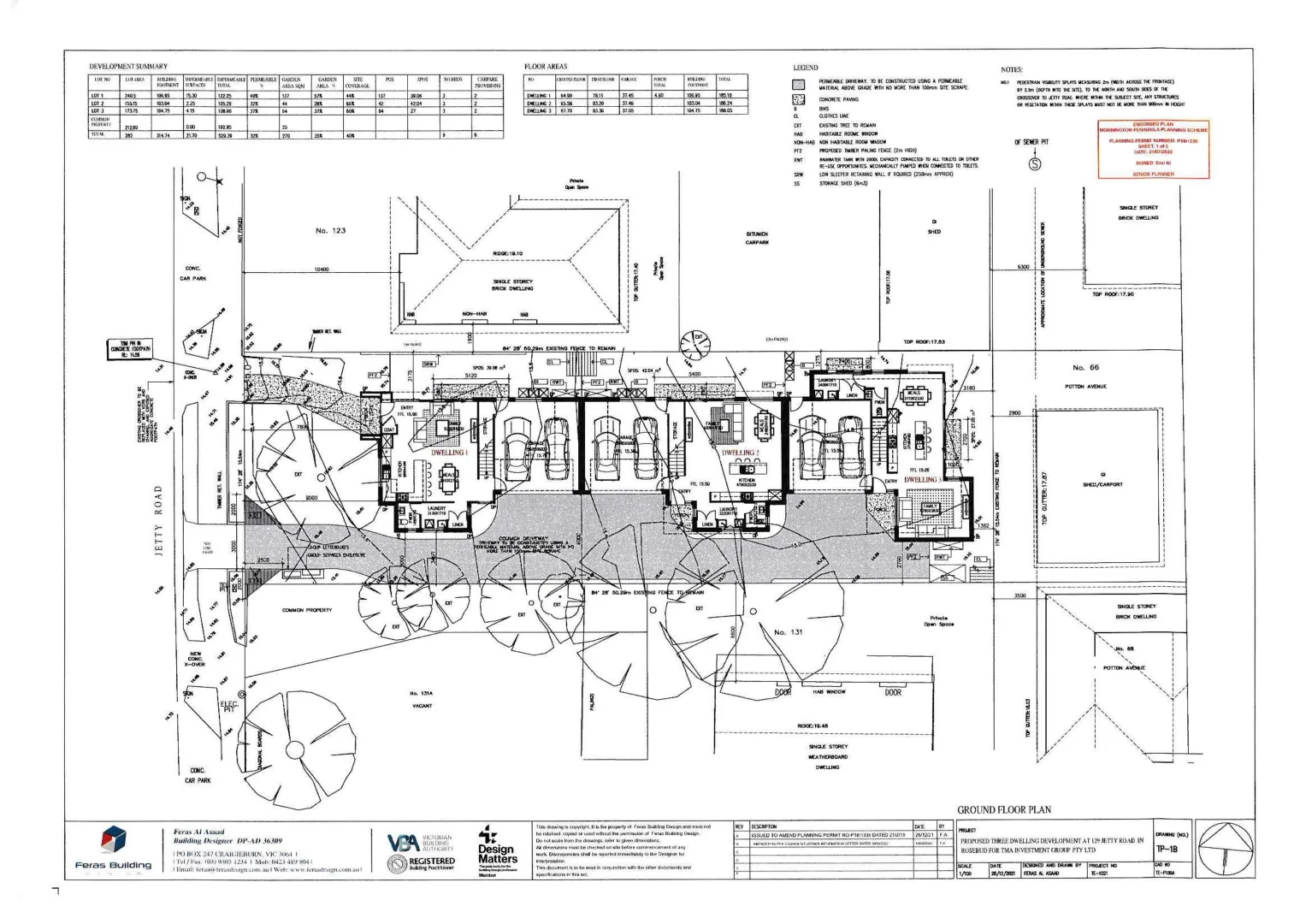 Additional image 5 of 129 Jetty Road, Rosebud VIC 3939