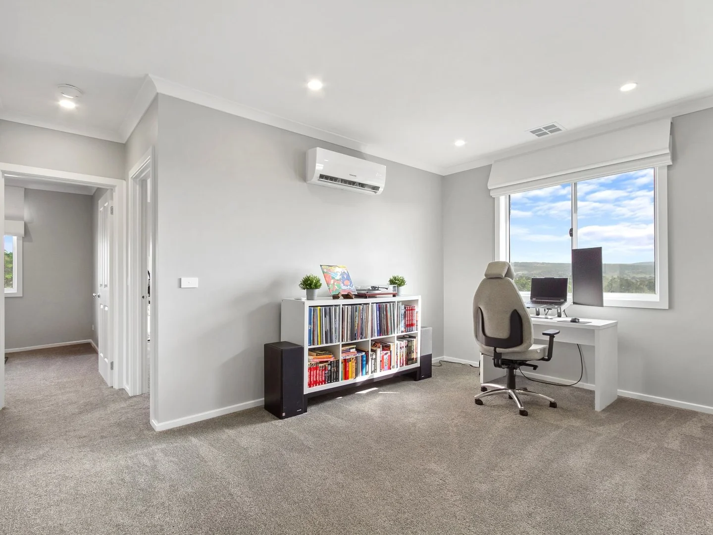 Additional image 24 of 24 Bartholomew Circuit, Traralgon VIC 3844