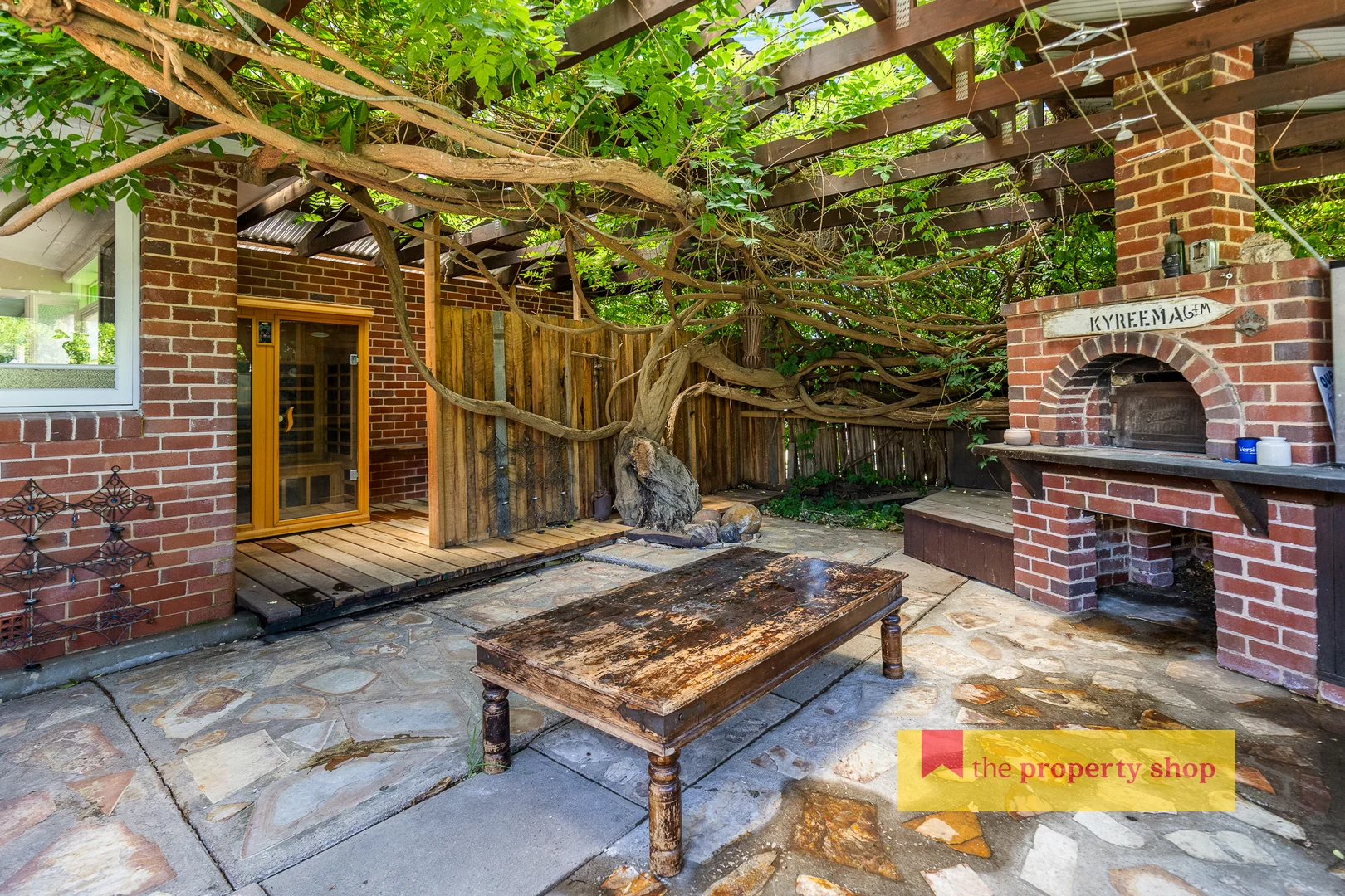 Additional image 15 of 23 Horatio Street, Mudgee NSW 2850