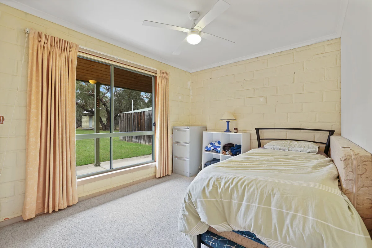 Additional image 10 of 160C Mustons Lane, Heyfield VIC 3858