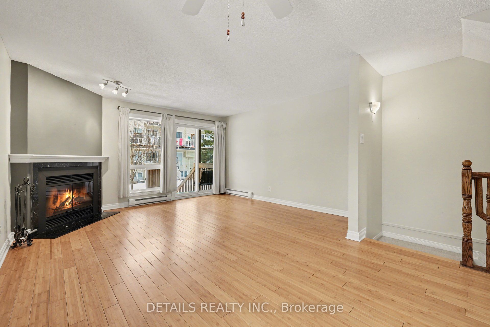 Additional image 5 of 306 Briston Private, Ottawa, ON, K1G 5R1