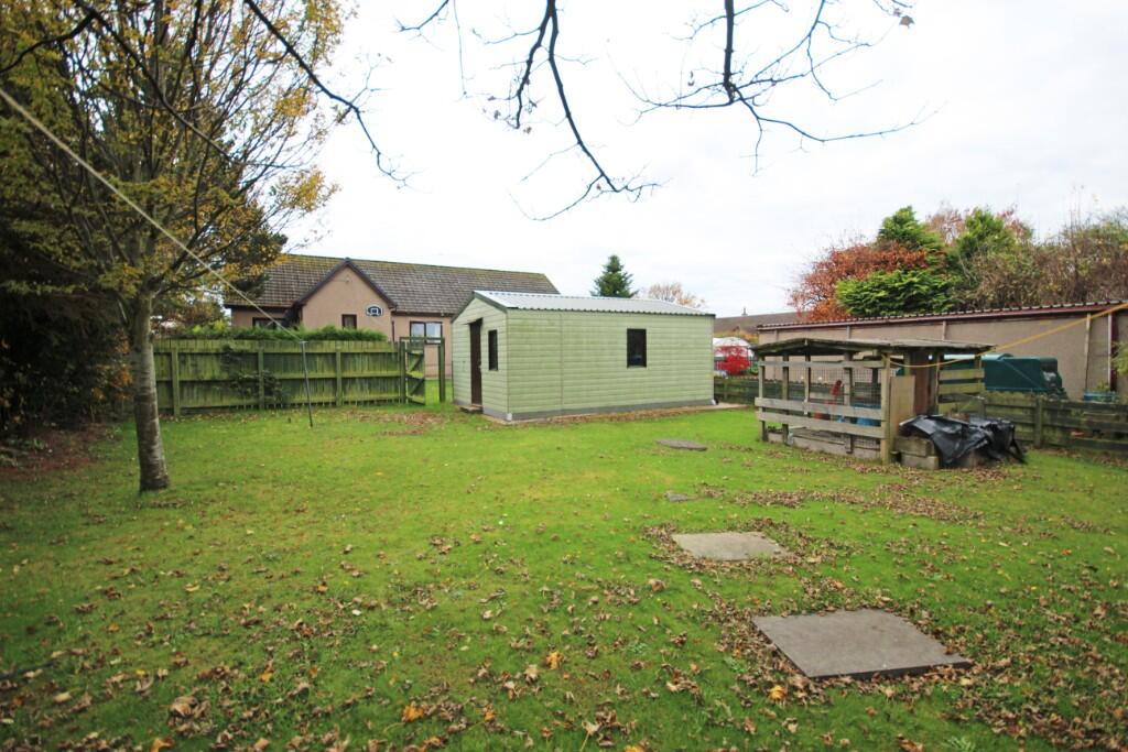 Additional image 22 of Sarafand, Broadley, By Buckie, AB56 5HQ