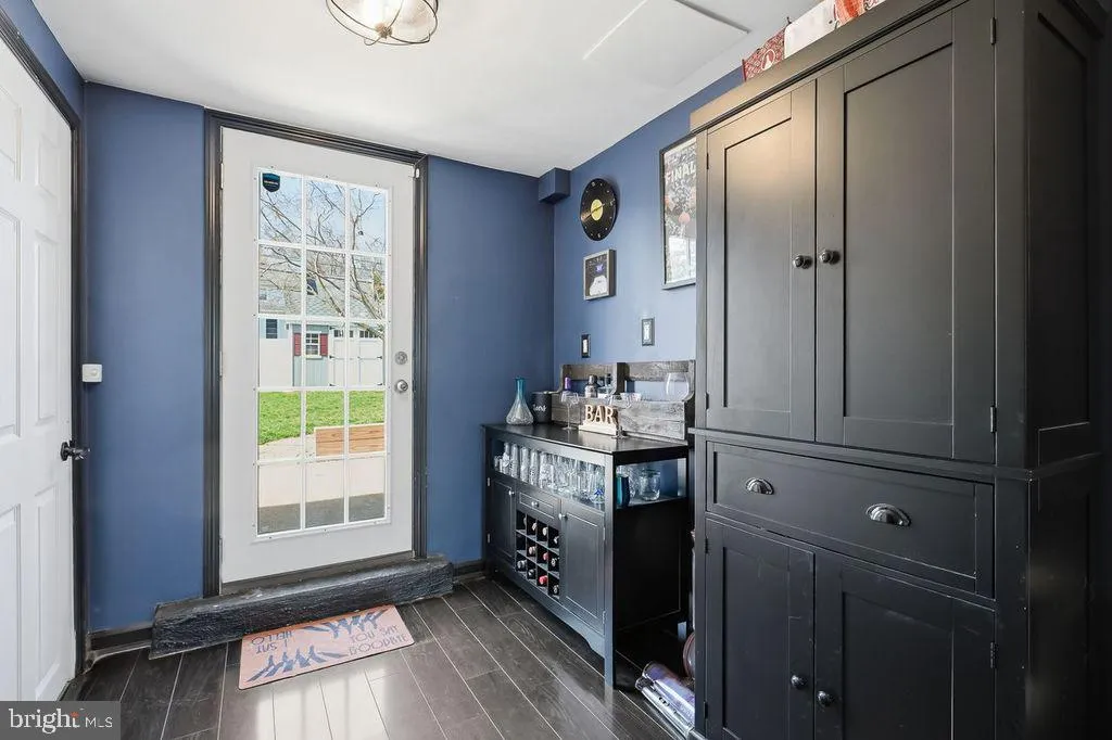 Additional image 41 of 2620 Sherwood Drive, Wilmington, DE 19808