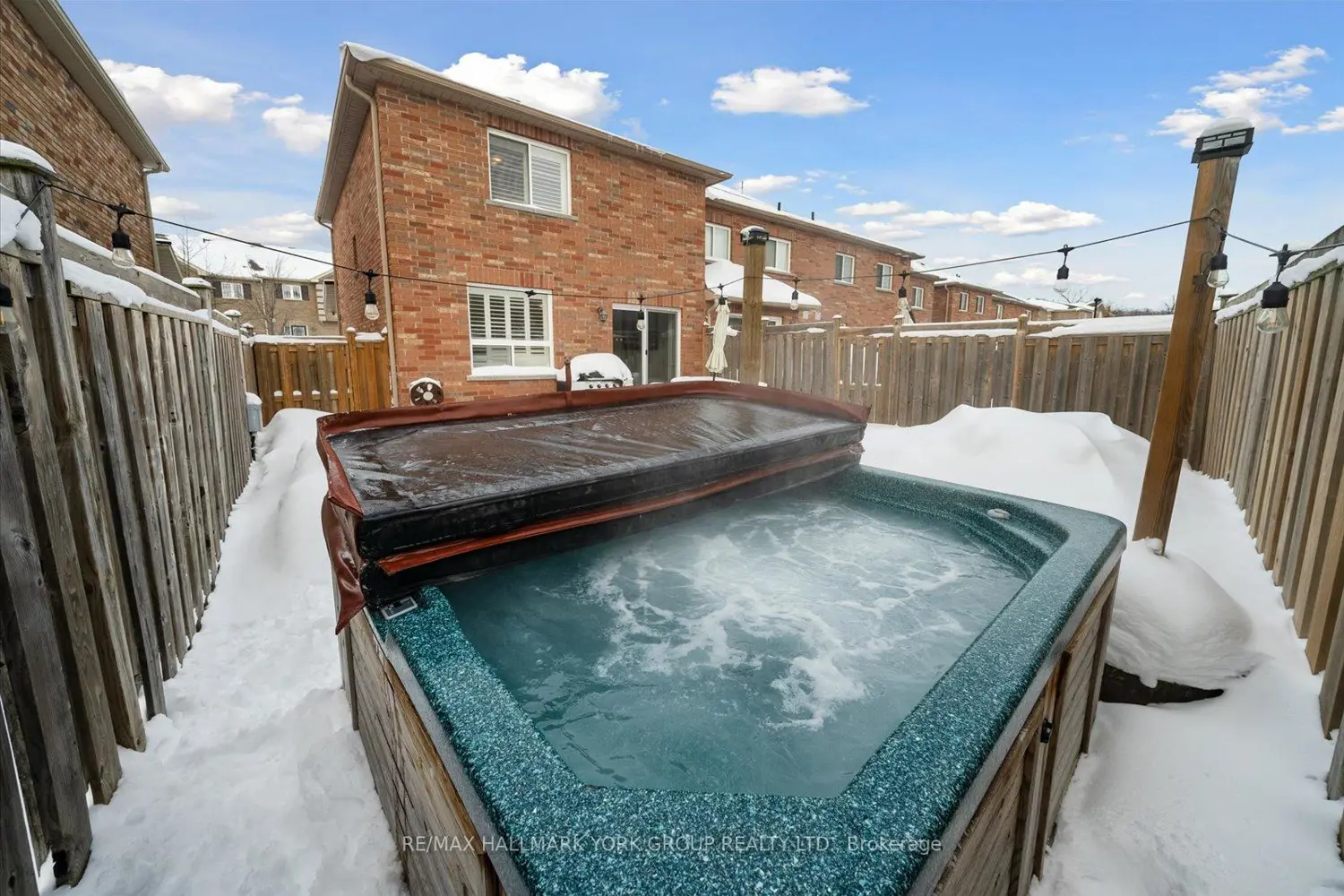 Additional image 14 of 50 Southwoods Crescent 70