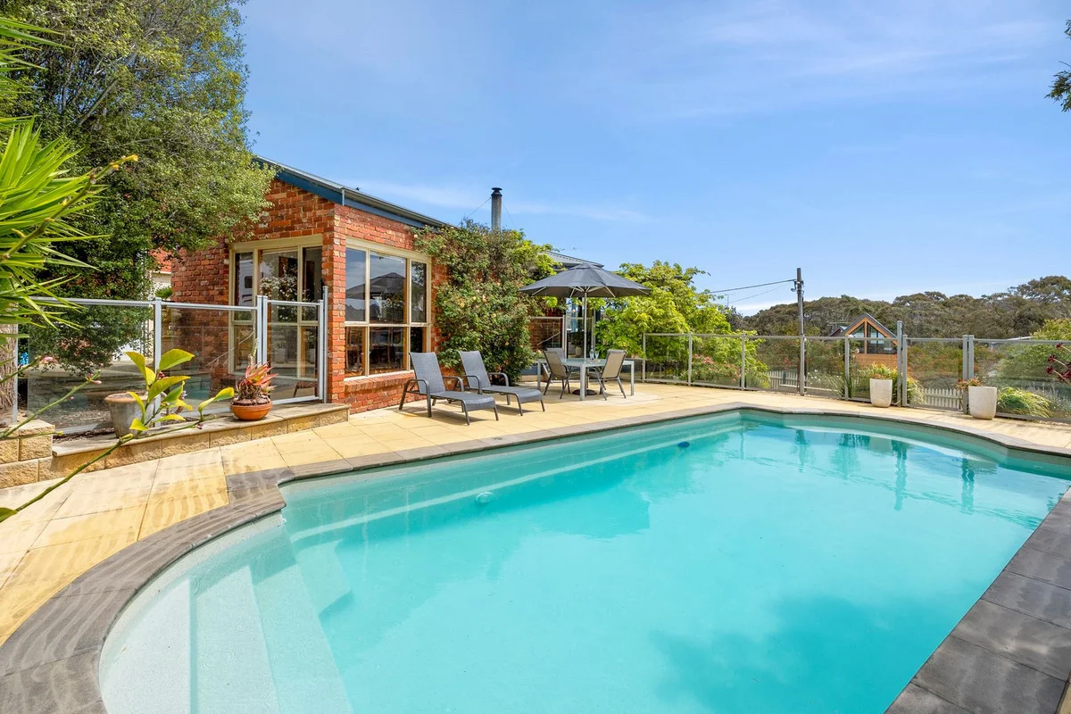 Additional image 16 of 29-31 Riviera Drive, Jan Juc VIC 3228