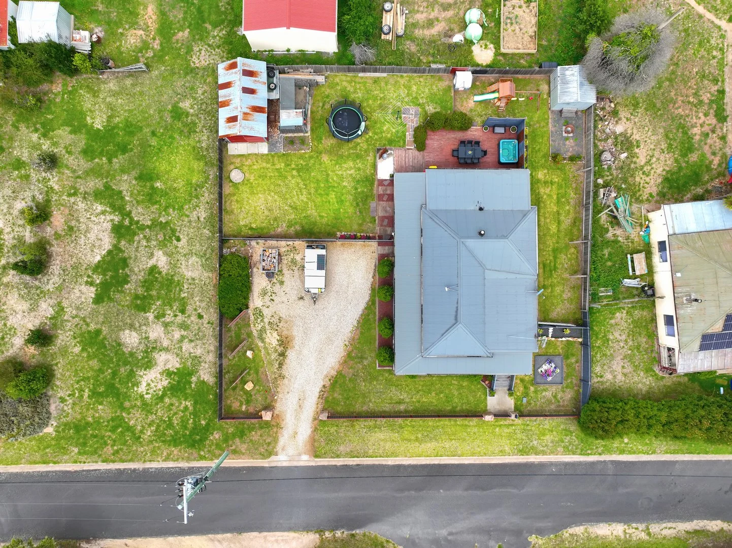 Additional image 22 of 38 Cardwell Street, Bombala NSW 2632