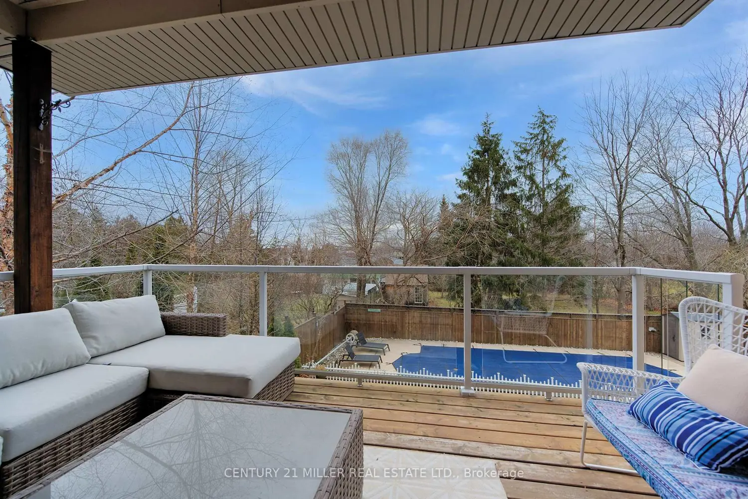 Additional image 7 of 3549 King Street