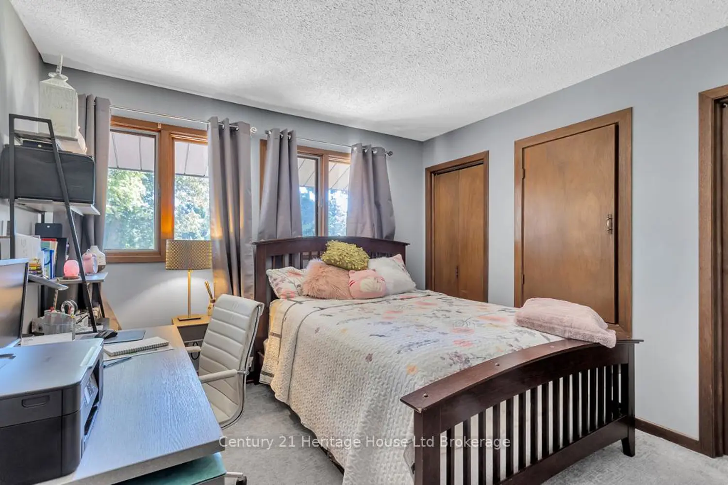 Additional image 8 of 841 2Nd Concession Road