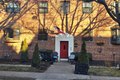155-45 81 St Unit 18, Howard Beach, NY, 11414