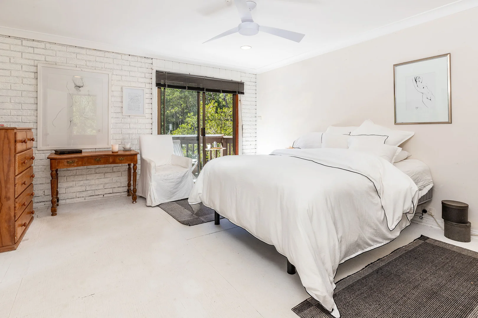 Additional image 14 of 192 Amaroo Drive, Smiths Lake NSW 2428