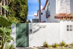 Additional image 5 of 128-130 S Canon Drive, Beverly Hills, CA, 90212