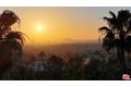Additional image 33 of 1707 Micheltorena St Apt 308, Los Angeles, CA, 90026